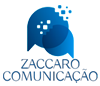 Ícone do site Zaccaro Eventos